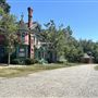Heritage Square Museum