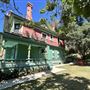 Heritage Square Museum