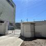Lincoln Heights Jail (LHJ )**EXTERIOR ACTIVITY ONLY