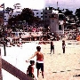 Laguna Beach