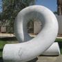 Bowers Museum