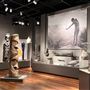Bowers Museum