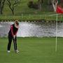 Porter Valley Country Club
