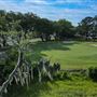 Porter Valley Country Club