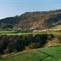 MountainGate Country Club