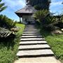 Japanese Gardens @ Donald C. Tillman Water Reclamation Plant