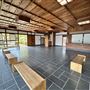 Japanese Gardens @ Donald C. Tillman Water Reclamation Plant