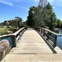 Japanese Gardens @ Donald C. Tillman Water Reclamation Plant