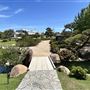 Japanese Gardens @ Donald C. Tillman Water Reclamation Plant