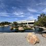 Japanese Gardens @ Donald C. Tillman Water Reclamation Plant