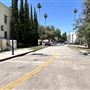 Van Nuys Municipal Building