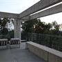 Maison en Béton