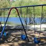 Grass Valley Park - Arrowhead Lake Association