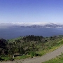 Angel Island State Park (SP)