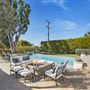 Eagle Rock Home