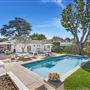Eagle Rock Home