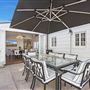 Eagle Rock Home