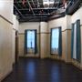Fox Studio Lot