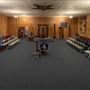 Big Bear Masonic Lodge No. 617