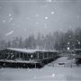 Dodge Ridge Mountain Resort
