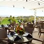 Braemar Country Club