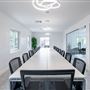 Burbank Modern Office Space – Film/Photo Shoot Ready