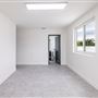 Burbank Modern Office Space – Film/Photo Shoot Ready