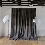 La Crescenta Modern Office with Rooftop Patio – Film & Photo