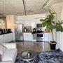 Dito’s loft