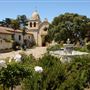 Carmel-By-The-Sea