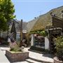 Carmel-By-The-Sea