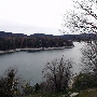 Lake Arrowhead
