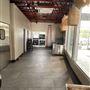 Mavericks Van Nuys