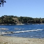 Lake Cachuma