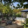 Classic California Charm in Santa Barbara