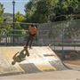 Sunland Skate Park