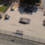 Sunland Skate Park