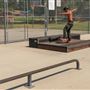 Sunland Skate Park