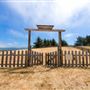 Tolowa Dunes State Park (SP)