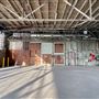 Studios 60 Raw Stage