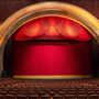 Dolby Theatre