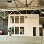 Studios 60 H20 Stage