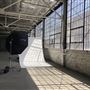 Studios 60 H20 Stage