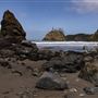 Trinidad State Beach (SB)