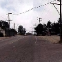 Lake Hughes