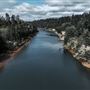 Noyo Harbor District