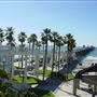 Oceanside Pier