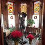 Villa Montezuma Museum