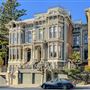 Pacific Heights