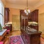 Pacific Heights
